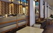 Туры в отель Jeeva Santai Villas