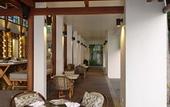 Туры в отель Jeeva Santai Villas