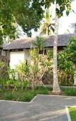 Туры в отель Jeeva Santai Villas