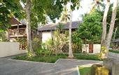 Туры в отель Jeeva Santai Villas