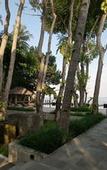 Туры в отель Jeeva Santai Villas