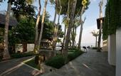 Туры в отель Jeeva Santai Villas