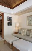 Туры в отель Jeeva Santai Villas