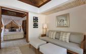 Туры в отель Jeeva Santai Villas