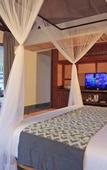 Туры в отель Jeeva Santai Villas