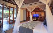 Туры в отель Jeeva Santai Villas