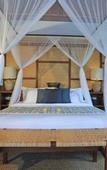 Туры в отель Jeeva Santai Villas