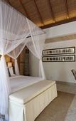Туры в отель Jeeva Santai Villas