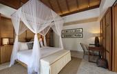 Туры в отель Jeeva Santai Villas