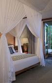 Туры в отель Jeeva Santai Villas