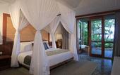 Туры в отель Jeeva Santai Villas