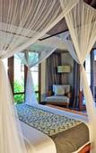 Туры в отель Jeeva Santai Villas