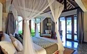 Туры в отель Jeeva Santai Villas