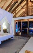 Туры в отель Jeeva Santai Villas