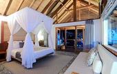 Туры в отель Jeeva Santai Villas