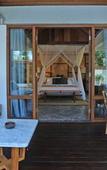 Туры в отель Jeeva Santai Villas