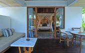 Туры в отель Jeeva Santai Villas