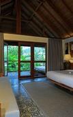 Туры в отель Jeeva Santai Villas