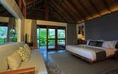 Туры в отель Jeeva Santai Villas