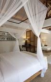Туры в отель Jeeva Santai Villas