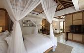 Туры в отель Jeeva Santai Villas