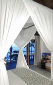 Туры в отель Jeeva Santai Villas