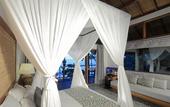 Туры в отель Jeeva Santai Villas