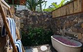 Туры в отель Jeeva Santai Villas
