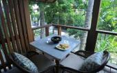 Туры в отель Jeeva Santai Villas
