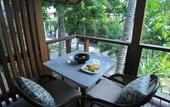 Туры в отель Jeeva Santai Villas