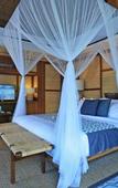 Туры в отель Jeeva Santai Villas