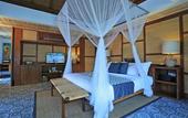 Туры в отель Jeeva Santai Villas