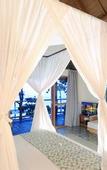 Туры в отель Jeeva Santai Villas