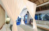 Туры в отель Jeeva Santai Villas
