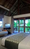 Туры в отель Jeeva Santai Villas
