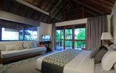 Туры в отель Jeeva Santai Villas