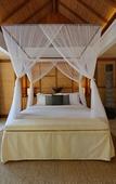Туры в отель Jeeva Santai Villas