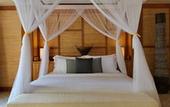 Туры в отель Jeeva Santai Villas