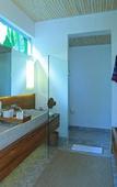 Туры в отель Jeeva Santai Villas