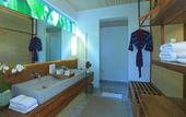 Туры в отель Jeeva Santai Villas