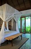 Туры в отель Jeeva Santai Villas
