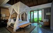 Туры в отель Jeeva Santai Villas