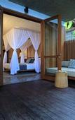 Туры в отель Jeeva Santai Villas