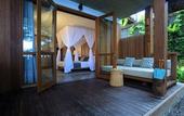Туры в отель Jeeva Santai Villas
