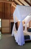 Туры в отель Jeeva Santai Villas
