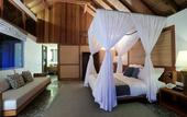 Туры в отель Jeeva Santai Villas