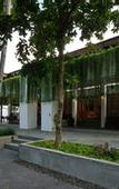 Туры в отель Jeeva Santai Villas