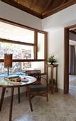 Туры в отель Jeeva Santai Villas