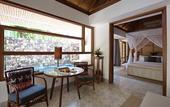 Туры в отель Jeeva Santai Villas