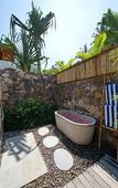 Туры в отель Jeeva Santai Villas
